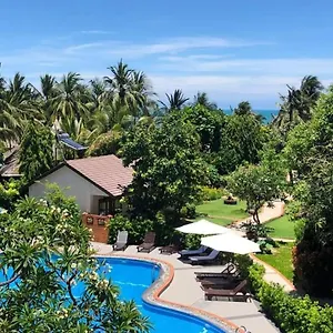 Bao Quynh Phan Thiết